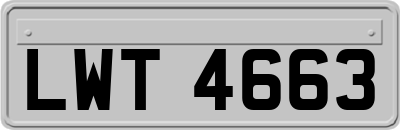 LWT4663