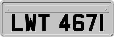 LWT4671