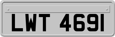 LWT4691