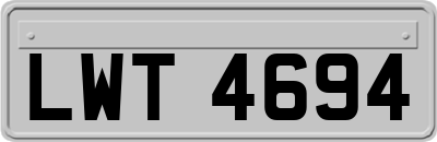 LWT4694