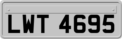 LWT4695