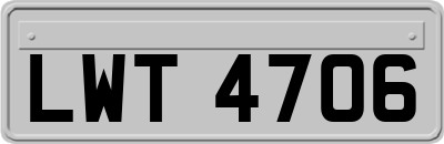 LWT4706