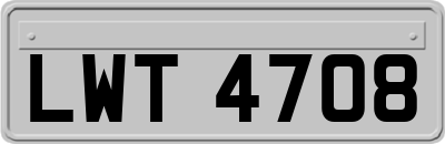 LWT4708