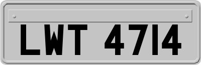 LWT4714