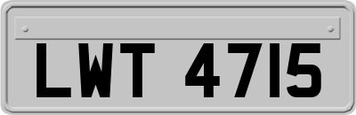 LWT4715