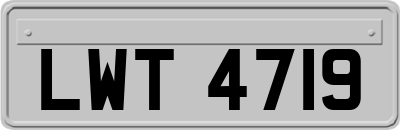 LWT4719