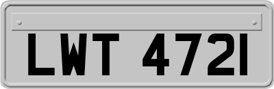 LWT4721