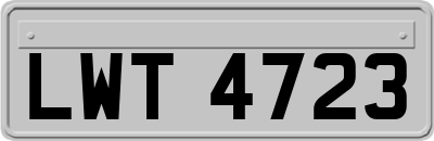 LWT4723