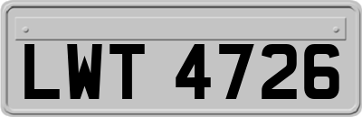 LWT4726