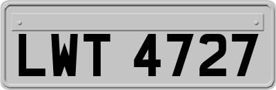 LWT4727