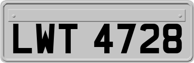 LWT4728