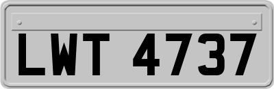 LWT4737