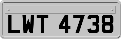 LWT4738