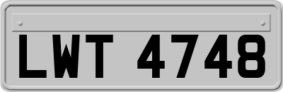 LWT4748