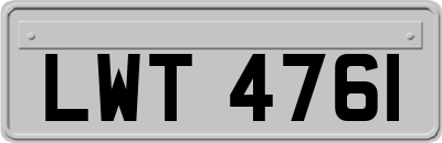 LWT4761