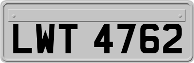 LWT4762