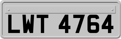 LWT4764