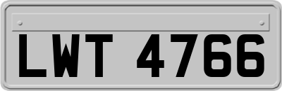 LWT4766