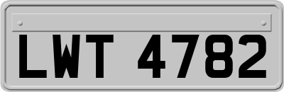 LWT4782