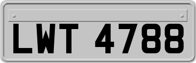 LWT4788