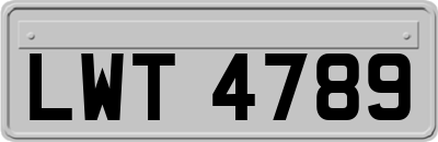 LWT4789