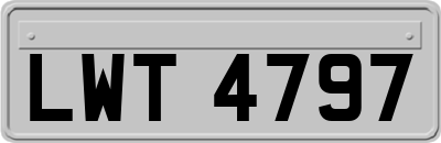 LWT4797