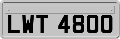 LWT4800