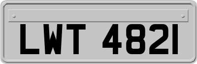 LWT4821