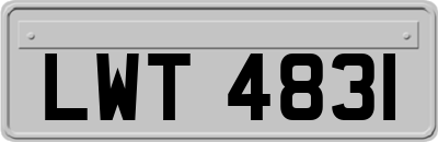 LWT4831