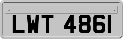 LWT4861