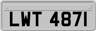 LWT4871