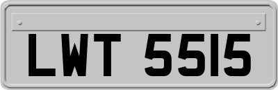 LWT5515