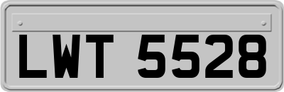 LWT5528