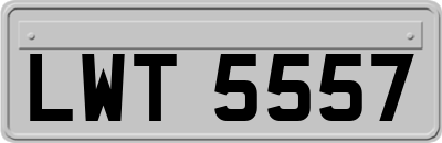 LWT5557