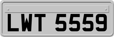 LWT5559