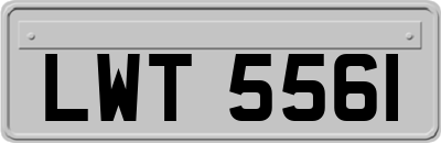 LWT5561