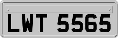 LWT5565