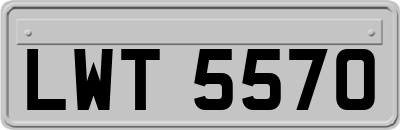 LWT5570