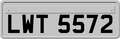 LWT5572