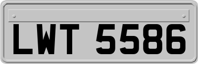 LWT5586