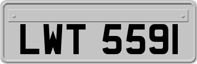 LWT5591