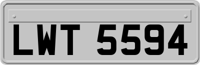 LWT5594