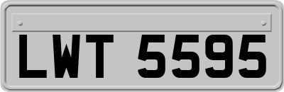 LWT5595