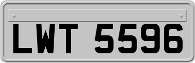 LWT5596