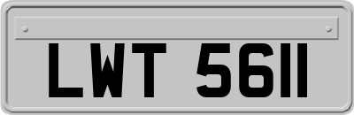 LWT5611