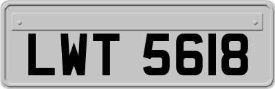 LWT5618