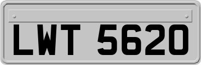 LWT5620