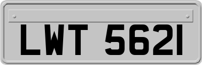 LWT5621