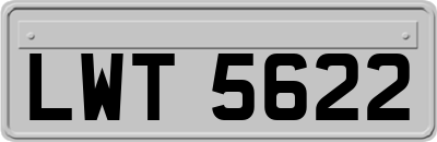 LWT5622