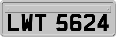 LWT5624